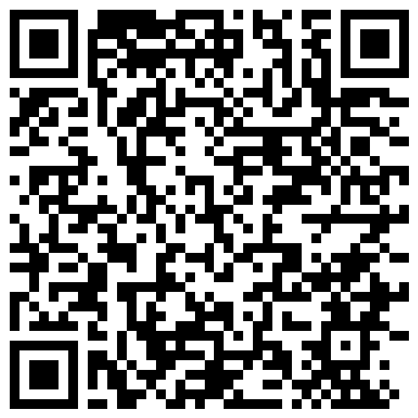 QR Code para Proteina Vegana 450g Croc Belga Dobro