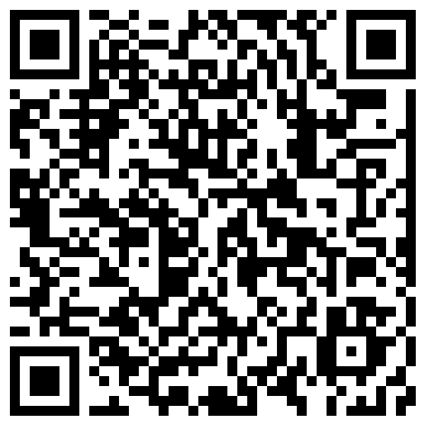 QR Code para ProteinaVegana 450g Croc Doce de Leite Dobro