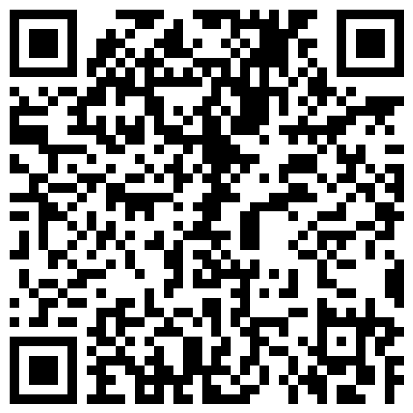 QR Code para Proto Wafer 30g Display Com 12un Nutrata - Chocolate Belga
