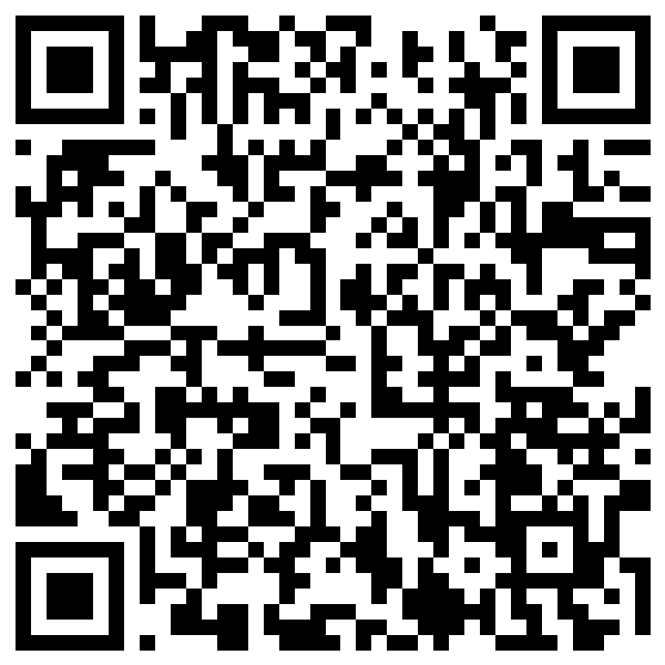 QR Code para Proto Wafer 30g Display Com 12un Nutrata - Doce De Leite