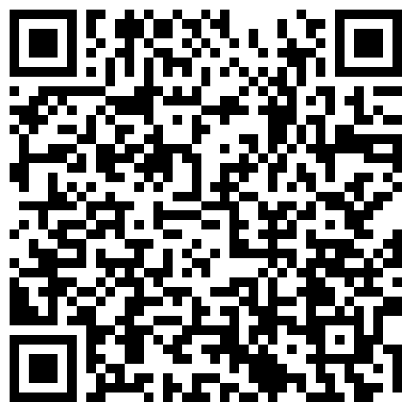 QR Code para Proto Wafer 30g Display Com 12un Nutrata - Morango