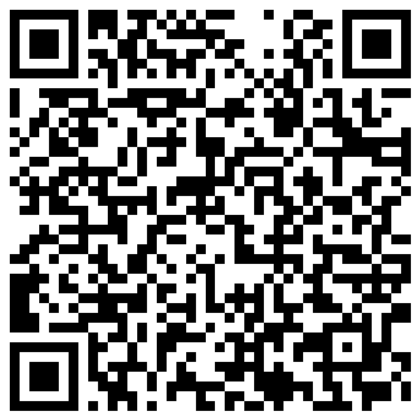 QR Code para Proto Wafer 30g Doce De Leite Havanna Nutrata