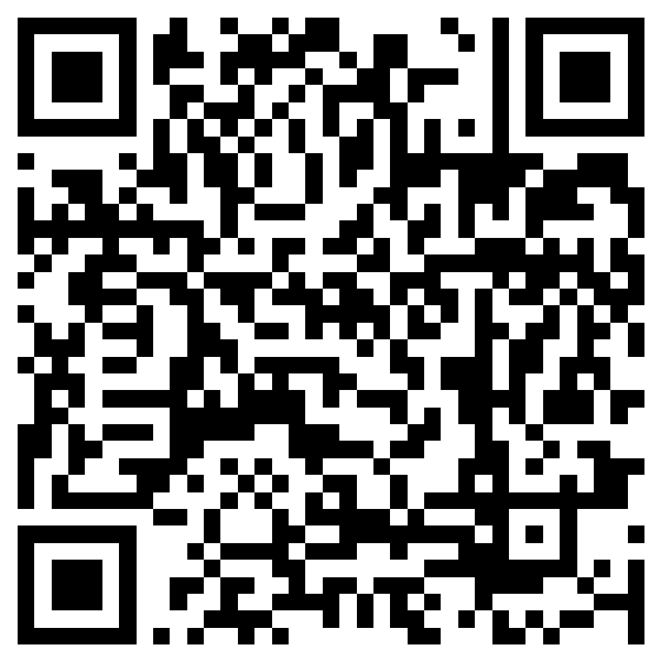 QR Code para Protobar 70g Avelã Whey Nutrata
