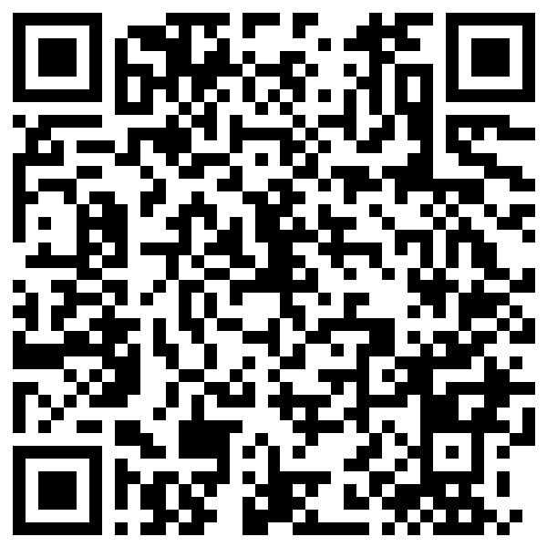 QR Code para Protobar 70g Bacio Di Latte Pistache Nutrata