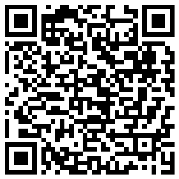 QR Code para Protobar 70g Choco Whey Nutrata