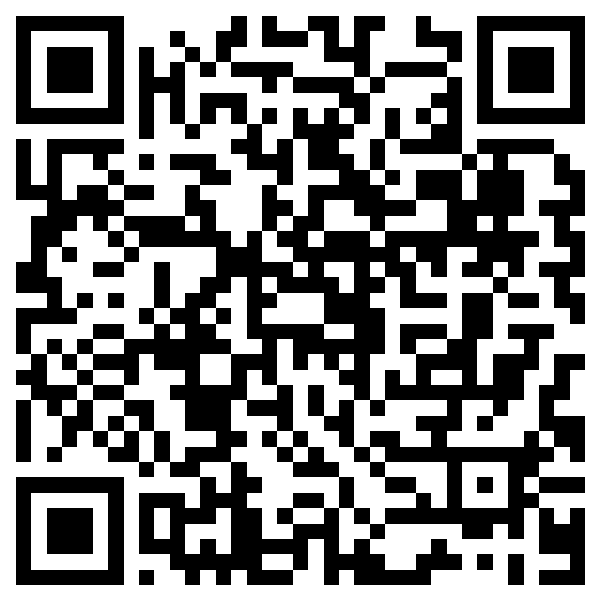 QR Code para Protobar 70g Coconut Whey Nutrata