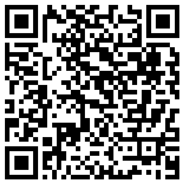 QR Code para Protobar 70g Display Com 9un Nutrata