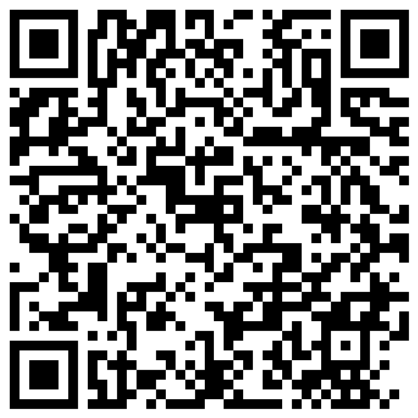 QR Code para Protobar 70g Display Com 9un Nutrata - Avelã