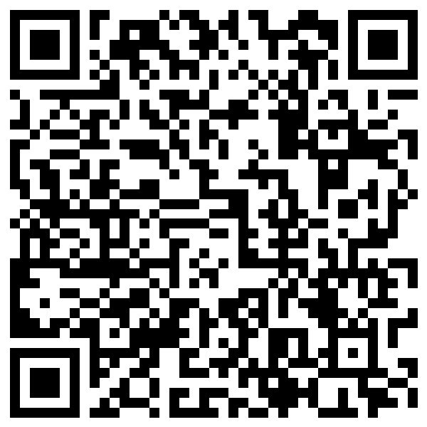 QR Code para Protobar 70g Display Com 9un Nutrata - Chocolate