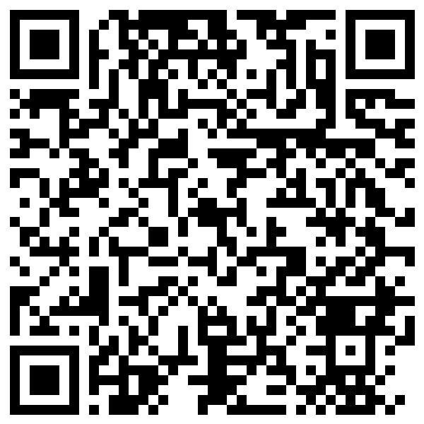 QR Code para Protobar 70g Display Com 9un Nutrata - Coco