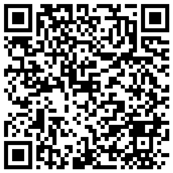 QR Code para Protobar 70g Display Com 9un Nutrata - Doce De Leite