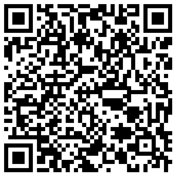 QR Code para Protobar 70g Display Com 9un Nutrata - Morango