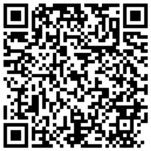 QR Code para Protobar 70g Display Com 9un Nutrata - Paçoca