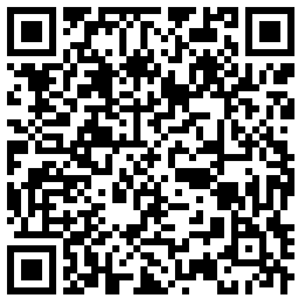 QR Code para Protobar 70g Display Com 9un Nutrata - Pistache
