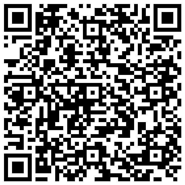 QR Code para Protobar 70g Havanna Brownie De Chocolate Com Dulce De Leche Nutrata