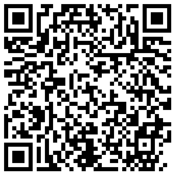 QR Code para Protobar 70g Havanna Dulce De Leche Nutrata
