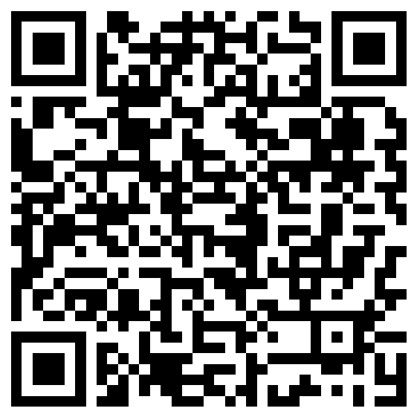 QR Code para Protobar 70g Paçoca Nutrata