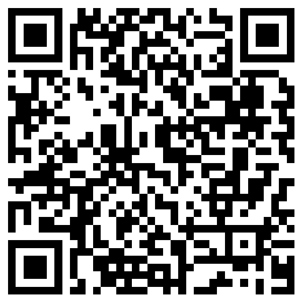 QR Code para Protobar 70g Sensation Whey Nutrata