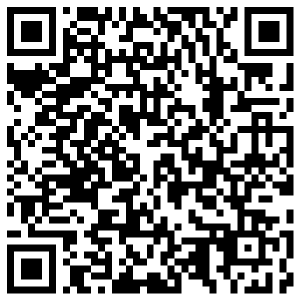 QR Code para Protobar Wafer Chocolate Belga 30G Nutrata