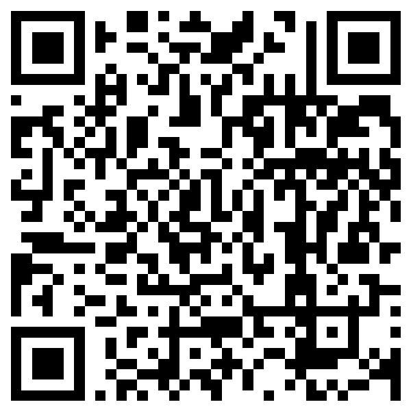 QR Code para Protobar Wafer Morango 30G Nutrata