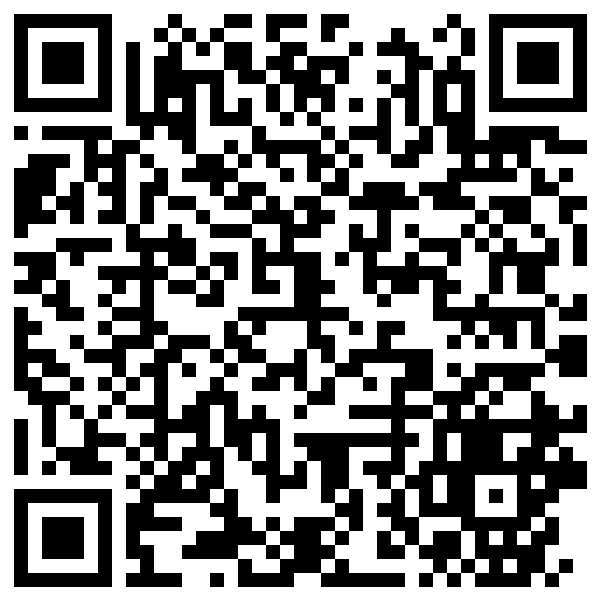 QR Code para Psicho Killer 500ml Fruit Punch Demons Lab