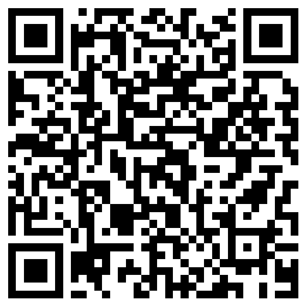 QR Code para Psicho Killer 60 Caps Demons Lab