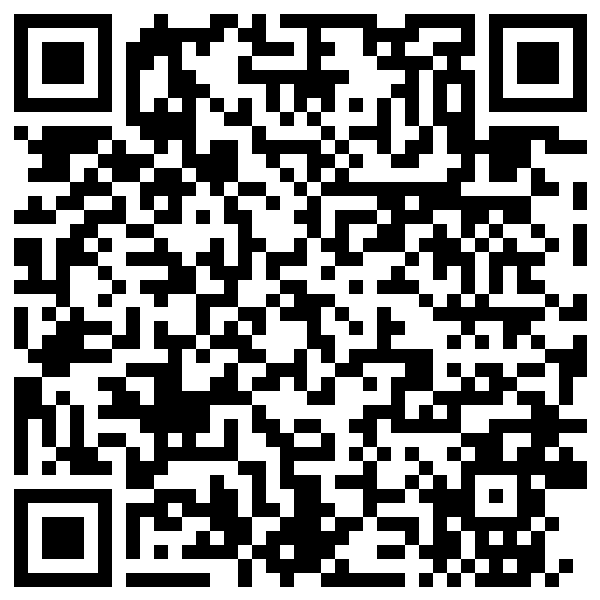 QR Code para Psichotic Demon Black 150g Fruit Demons Lab