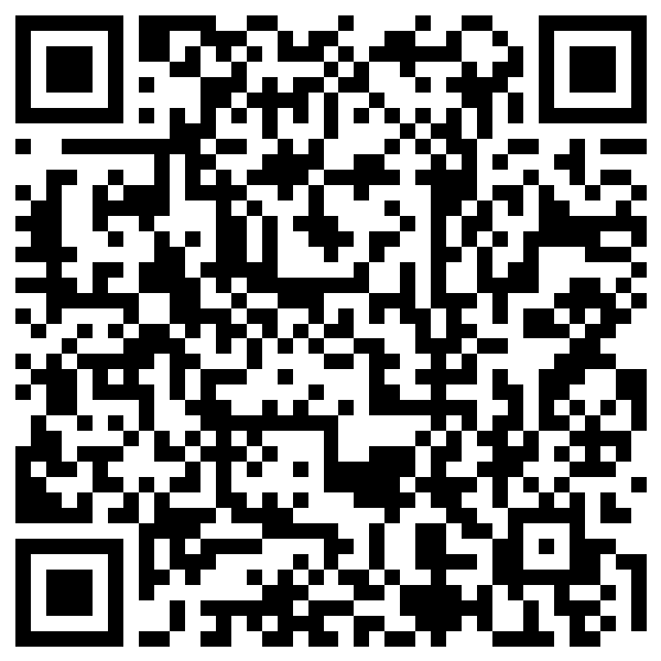 QR Code para Psichotic Demon Black Fruit Punch 400g Demons Lab