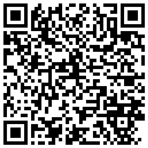 QR Code para Psichotic Dragon 300g Fruit Punch Demons Lab