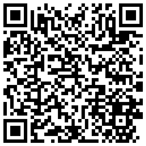 QR Code para Psichotic Hell Fruit Punch 300g Demons Lab