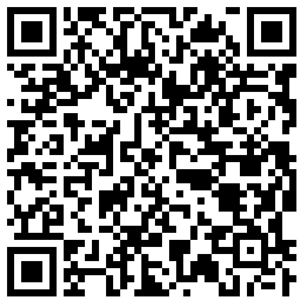 QR Code para PSICHOTIC MONSTER 350G FRUIT PUNCH - DEMONS LAB