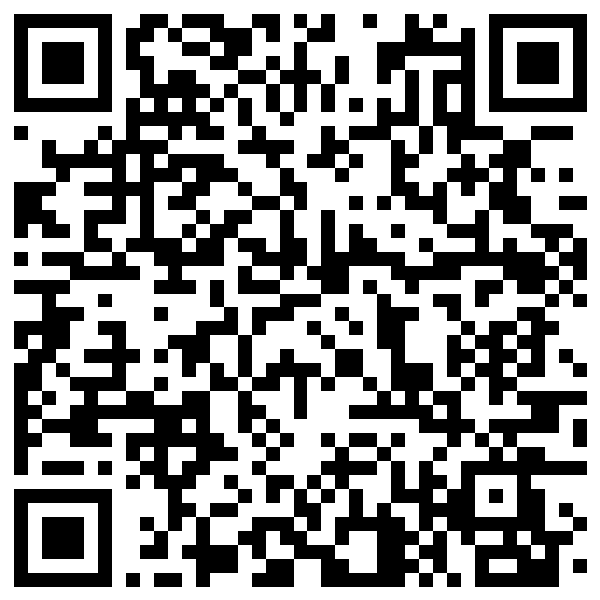 QR Code para Psichotic Original 150g Fruit Demons Lab