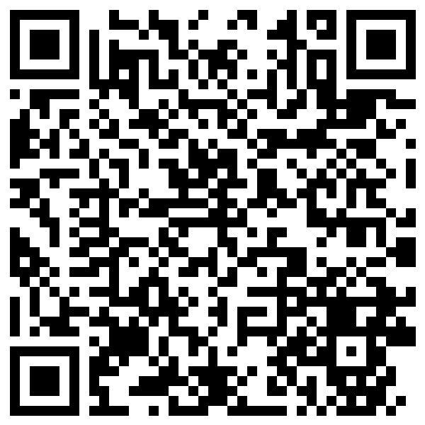 QR Code para Psichotic Original Fruit P 300g Demons Lab