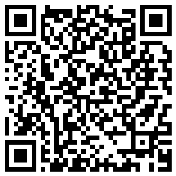 QR Code para Psycho Big T Psycholabz - 120 Cápsulas