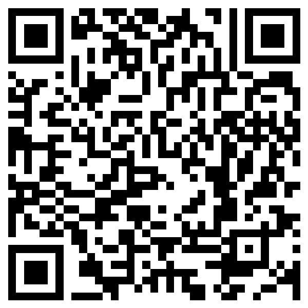 QR Code para Psycho Big T Psycholabz - 60 Cápsulas
