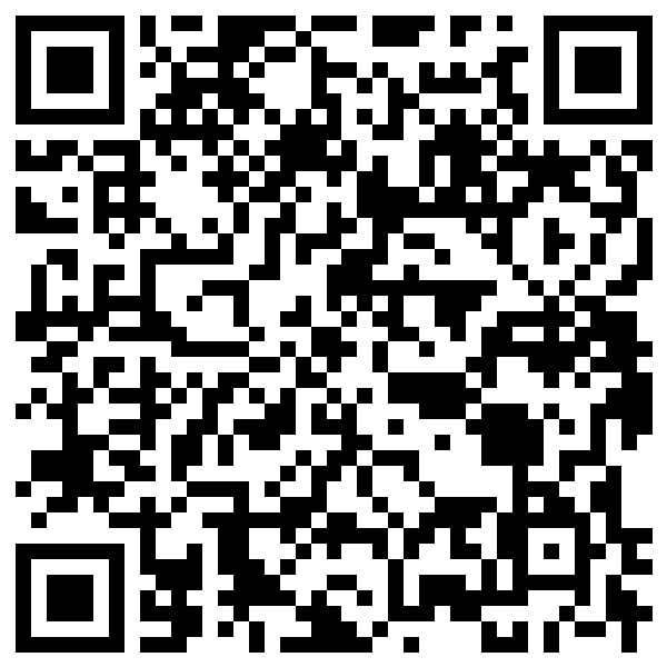QR Code para Psycho Killer 555g Tutti Fruit Psycholabz