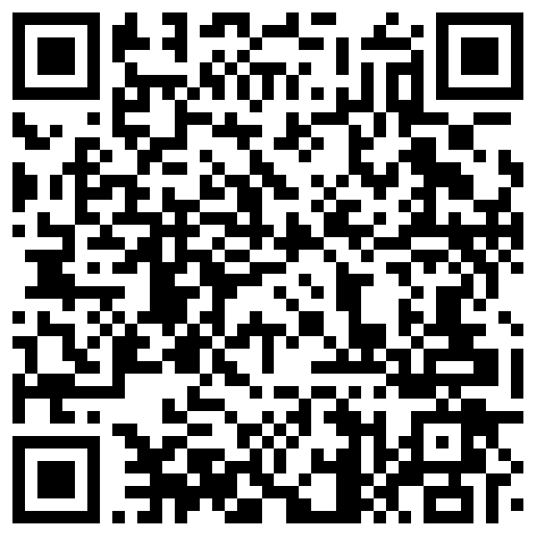 QR Code para Psycho Veins Sour Fruits Psycholabz