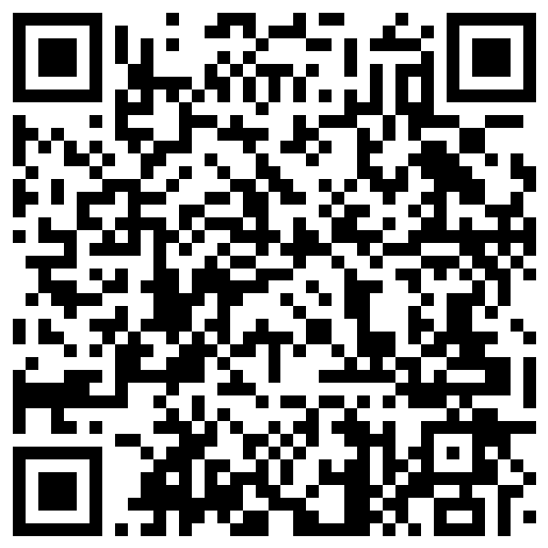 QR Code para Psycho Veins Sour Fruits Psycholabz
