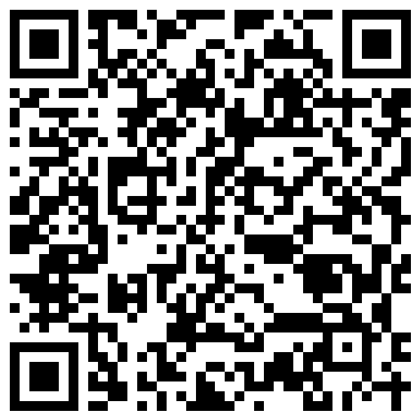 QR Code para Psycho Veins Sour Fruits Psycholabz