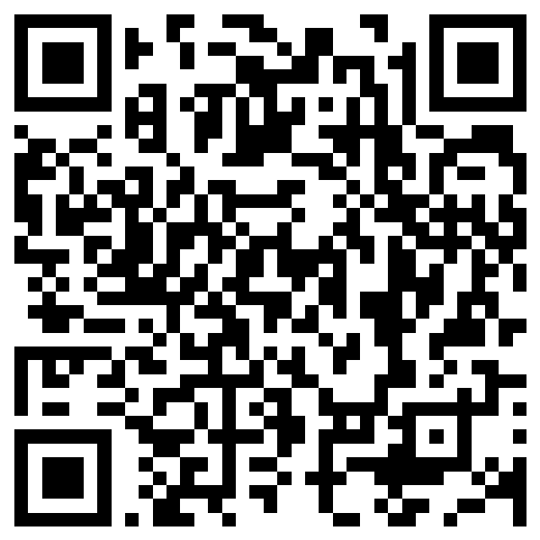 QR Code para Psycho Venom Lemon Psycholabz
