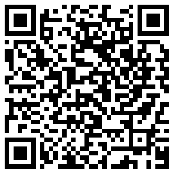 QR Code para Psycho Venom Lemon Psycholabz