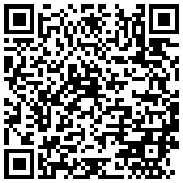 QR Code para Psycho Whey Pote 900g Psycholabz - Chocolate