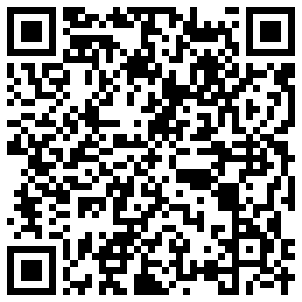 QR Code para Psycho Whey Pote 900g Psycholabz - Coookies Cream