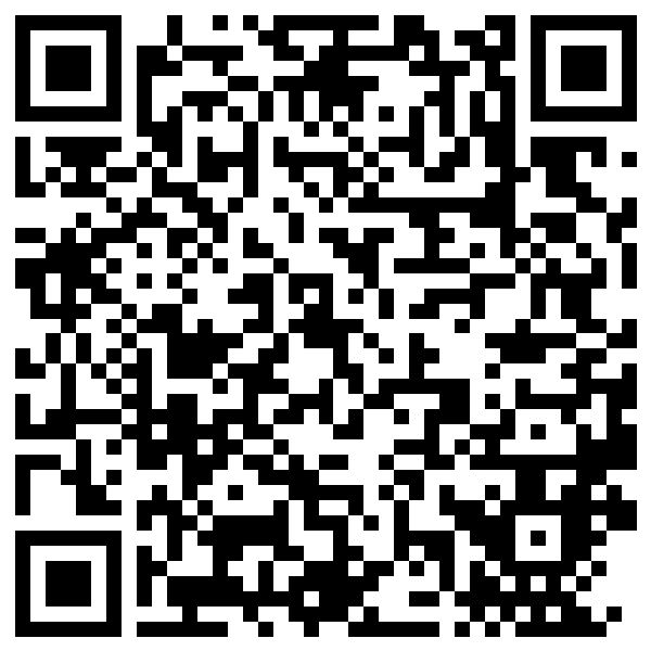 QR Code para Psycho Whey Pote 900g Psycholabz - Strawberry