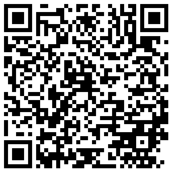 QR Code para Psycho Whey Pote 900g Psycholabz - Vanilla