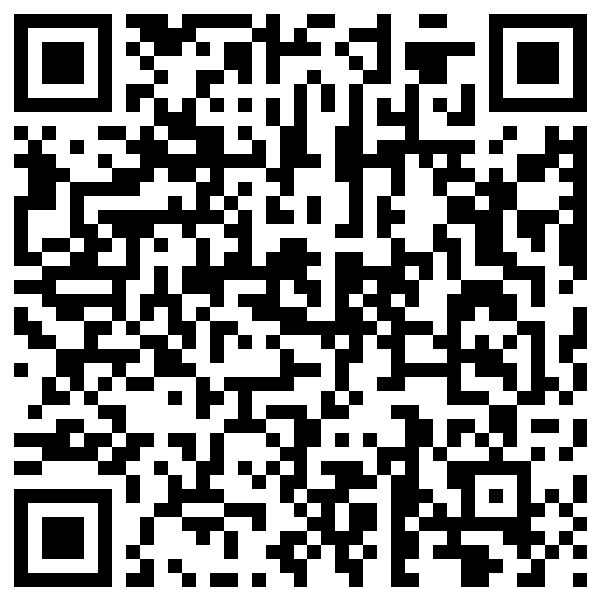 QR Code para Pump Crazy 150g Force Full Labz - Green Apple