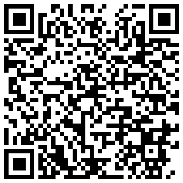 QR Code para Pump Crazy 150g Force Full Labz - Red Fruits
