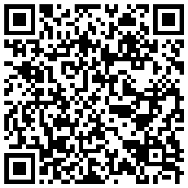 QR Code para Pump Crazy 300g Force Full Labz - Green Apple