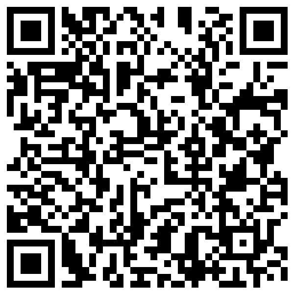 QR Code para Pump Crazy 300g Force Full Labz - Red Fruits