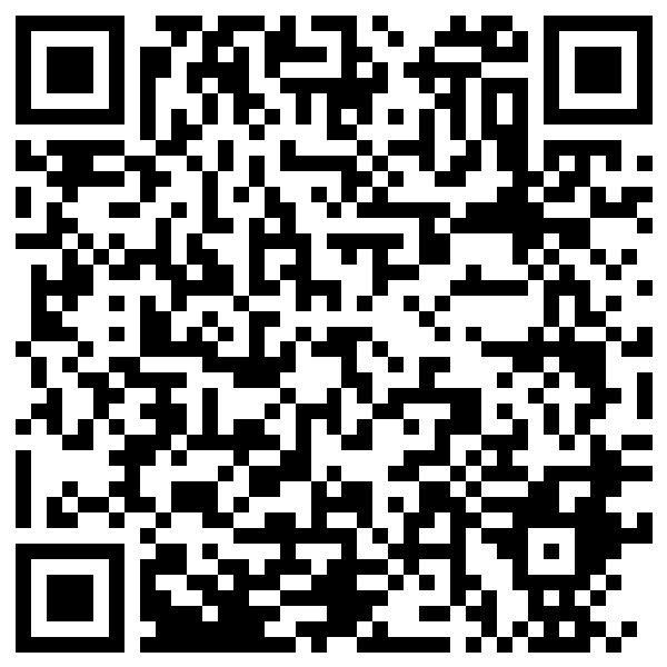 QR Code para Pump Drol 300g Force Full Labz - Frutas Vermelhas